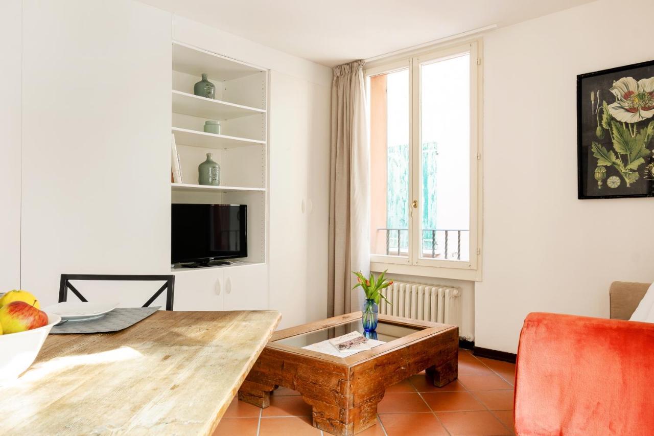 Lo Scrigno Delle 2 Torri! Nel Cuore Del Centro, Vicino A Via Rizzoli Bologna Exterior foto